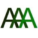 German office AAAmbiente - Frederico Vieira Logo