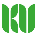Knowledge Unlatched GmbH Logo