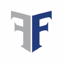 VERDIPAPIRFONDET FONDSFINANS Logo