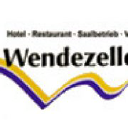 Wendezeller Stuben Logo