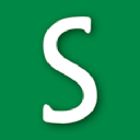 Sarah Swift S Swift Translation Logo