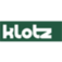 Fenster - Klotz Gesellschaft mit beschränkter Haftung Logo