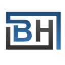 Boily Handfield CPA Inc. & Boily Handfield Inc. (services juridiques) Logo