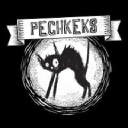 PECHKEKS GmbH Logo
