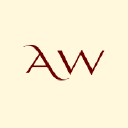Antik Wein Logo