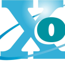Xogen Technologies Inc Logo