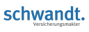 Hans Peter Schwandt Logo