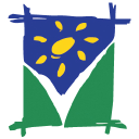 Burnaby Volunteer Centre Logo