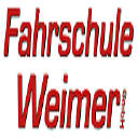 Fahrschule Weimer GmbH Logo