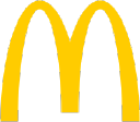 McDonald's Immobilien Gesellschaft mit beschränkter Haftung Logo