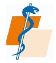 Marburger Bund - Verband der angestellten und beamteten Ärztinnen und Ärzte Deutschlands - Landesverband Bremen e.V. Logo