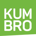 KumBro Vind AB Logo