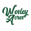 Wesley Acres Inc Logo