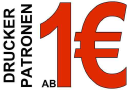Print & Phone UG (haftungsbeschränkt) Logo