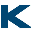 A. & C. Kosik Gesellschaft mit beschränkter Haftung Logo