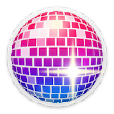 Monospace Unternehmergesellschaft (haftungsbeschränkt) Logo