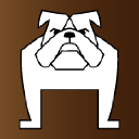 Bulldog Bag Ltd Logo