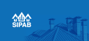 SIPAB AB Logo