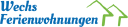 Ferienwohnungen WechsDaniela Wechs Logo