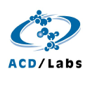 Advanced Chemistry Development Inc Logo
