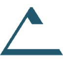 Delta Direkt Lebensversicherung Logo