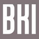 Bureau Kensington Logo