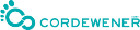 Cordewener GmbH Logo