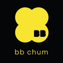 BB Chum B.V. Logo