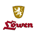 Hotel-Restaurant Löwen, Ulli Kellenbenz Logo
