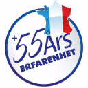 SFA Sverige Logo