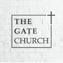 Gate, The Logo