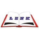 Bibliothekseinrichtung LENK GmbH Logo