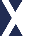 XTRONICA AS Logo