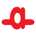 Adaptall Inc Logo
