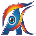 Adolf Kerscher Logo