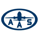 Aeropol Aviation Services Corporation Logo