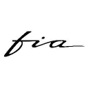 Fia Inc Logo