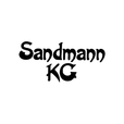 Sandmann KG Logo