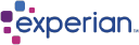 Experian U.S. Finance S.à r.l. Logo