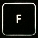 Fabian Ströbel Logo