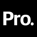 Pro InsuranceSolutions GmbH Logo
