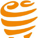 Andreas Hager Logo