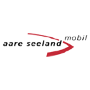 Aare Seeland mobil AG Logo