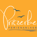 Ferienanlage Pritzerbe Logo