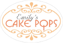 Emily's Cake Pops Logo