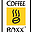 Coffee Boxx Logo
