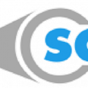 Josef Schnurrer GmbH & Co. KG Logo