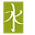 Marco Reetz Logo