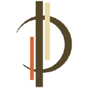 Friedel Depke Gesellschaft mit beschränkter Haftung Logo