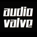 AudioValve Logo